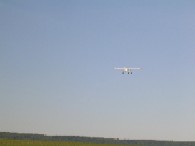DSCN3526.JPG